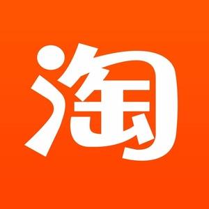 哎嘿哎嘿童装店